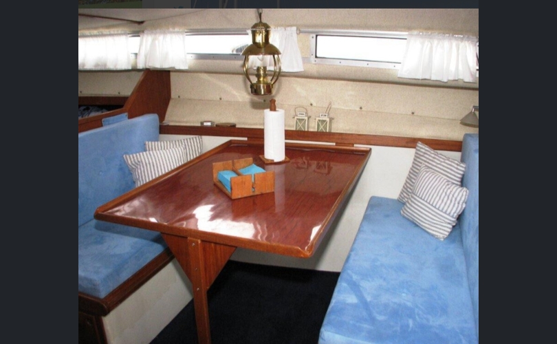 Forbina 9000 Fly-kuva-3